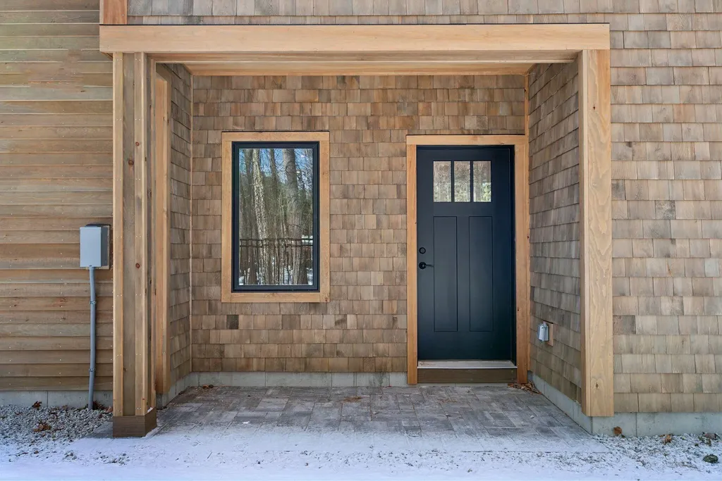 20 Evergreen Lane Newry ME 04261