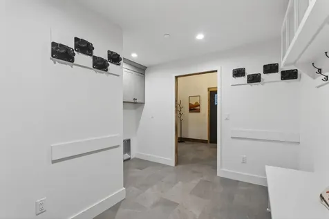 20 Evergreen Lane Newry ME 04261