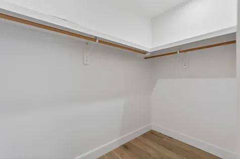 20 Evergreen Lane Newry ME 04261
