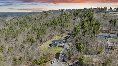 107 Mitchell Road Casco ME 04015