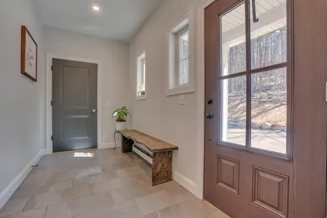 107 Mitchell Road Casco ME 04015