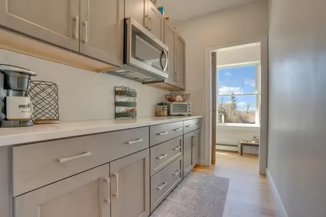 107 Mitchell Road Casco ME 04015
