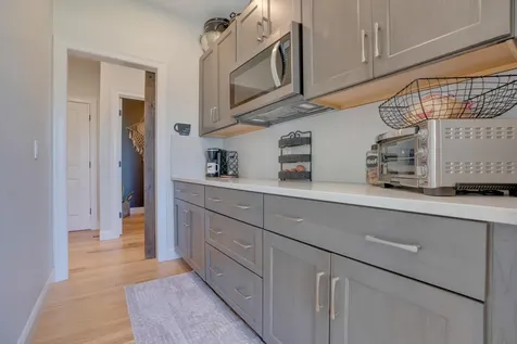 107 Mitchell Road Casco ME 04015