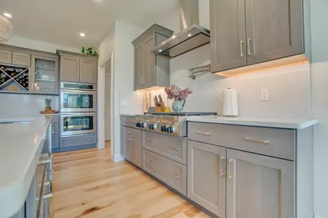 107 Mitchell Road Casco ME 04015