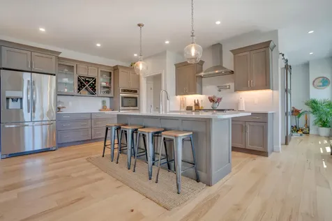 107 Mitchell Road Casco ME 04015