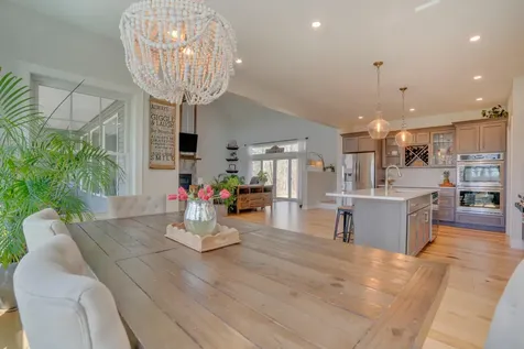 107 Mitchell Road Casco ME 04015