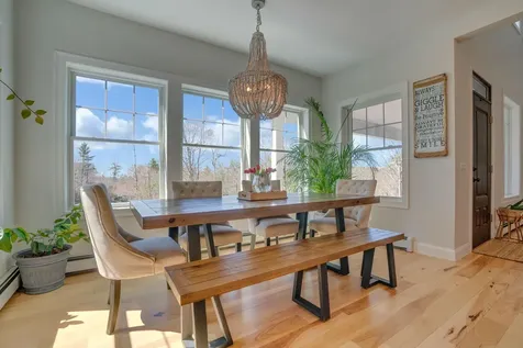 107 Mitchell Road Casco ME 04015