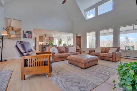 107 Mitchell Road Casco ME 04015