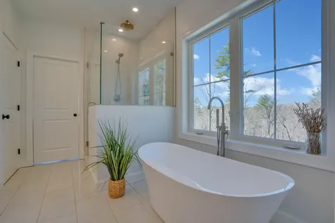 107 Mitchell Road Casco ME 04015