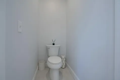 107 Mitchell Road Casco ME 04015