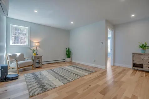 107 Mitchell Road Casco ME 04015