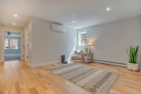 107 Mitchell Road Casco ME 04015