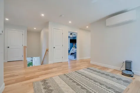 107 Mitchell Road Casco ME 04015