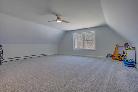 107 Mitchell Road Casco ME 04015