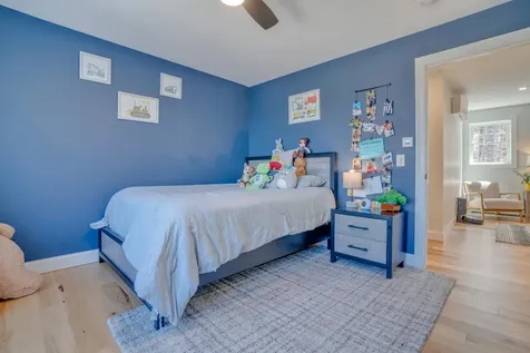 107 Mitchell Road Casco ME 04015