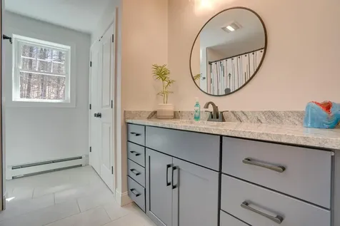 107 Mitchell Road Casco ME 04015