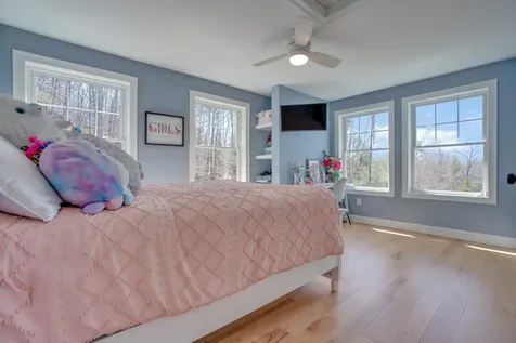 107 Mitchell Road Casco ME 04015