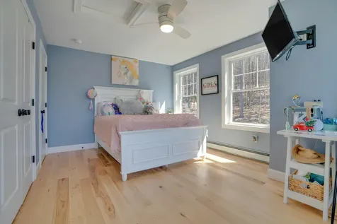 107 Mitchell Road Casco ME 04015