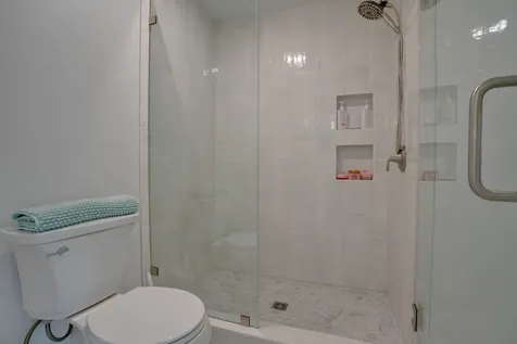 107 Mitchell Road Casco ME 04015