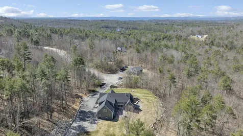 107 Mitchell Road Casco ME 04015