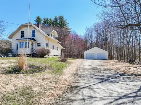 615 Riverside Drive Augusta ME 04330