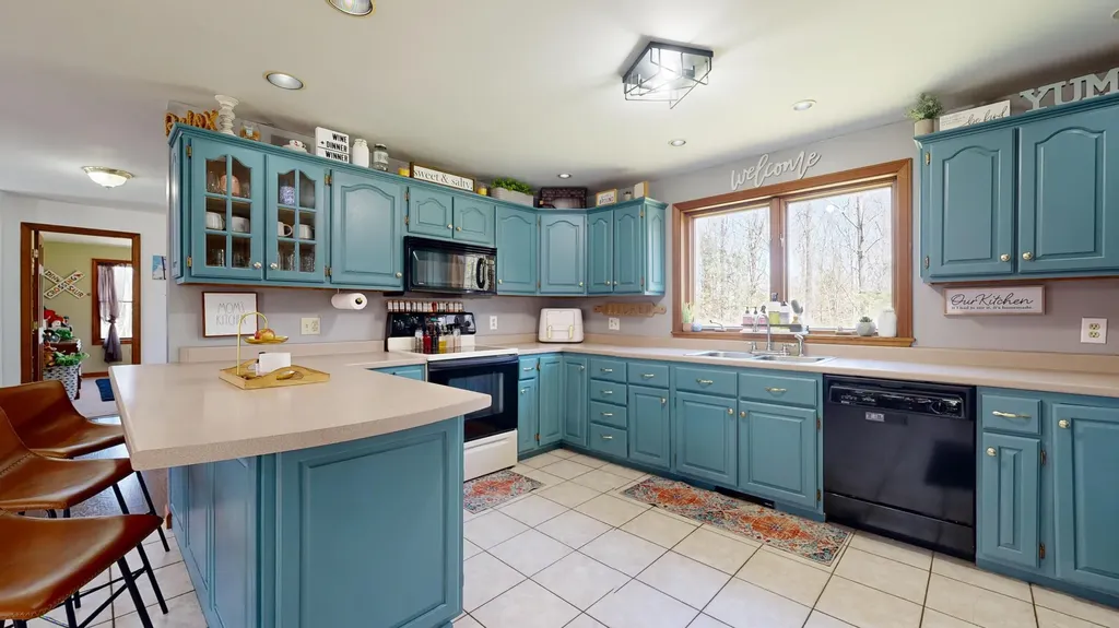 355 Warren Hill Road Jay ME 04239