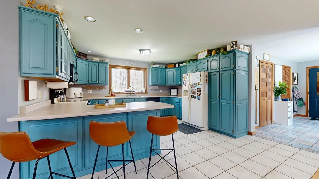 355 Warren Hill Road Jay ME 04239