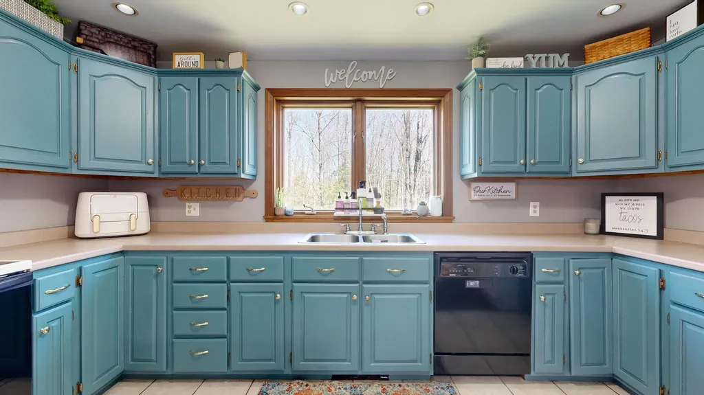 355 Warren Hill Road Jay ME 04239
