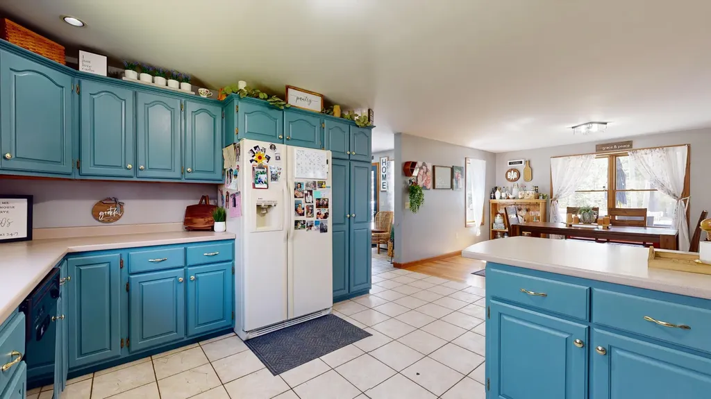 355 Warren Hill Road Jay ME 04239