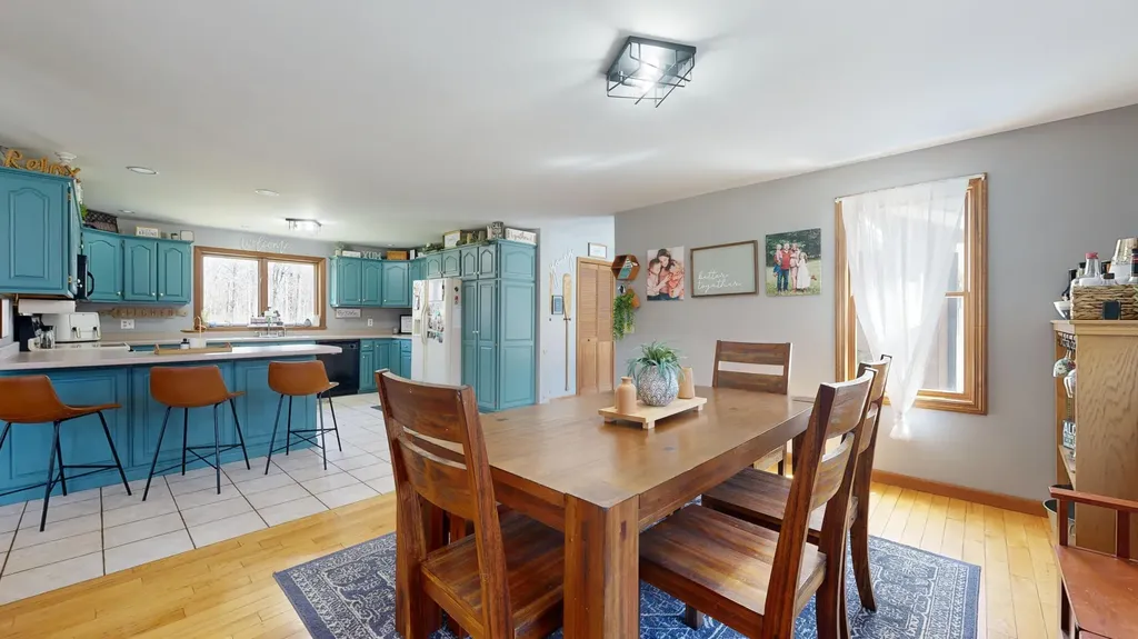 355 Warren Hill Road Jay ME 04239