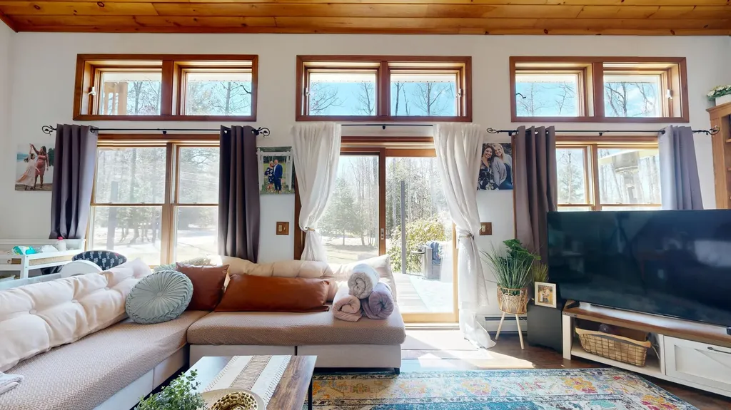 355 Warren Hill Road Jay ME 04239