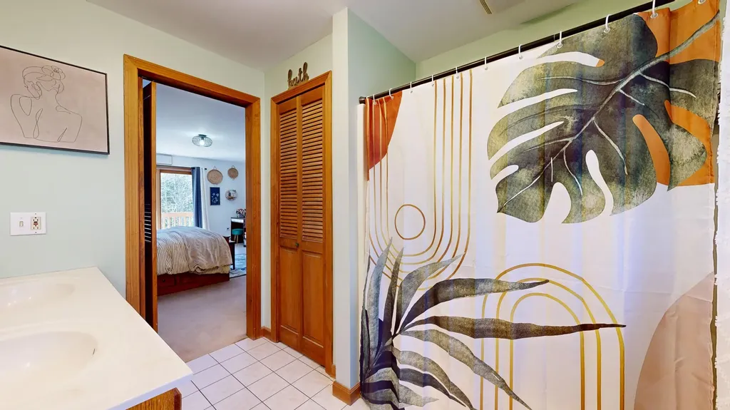 355 Warren Hill Road Jay ME 04239