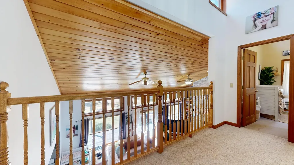 355 Warren Hill Road Jay ME 04239
