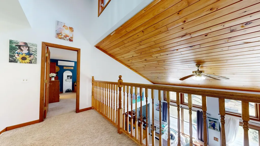 355 Warren Hill Road Jay ME 04239