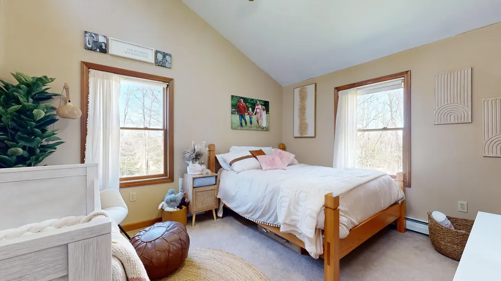 355 Warren Hill Road Jay ME 04239