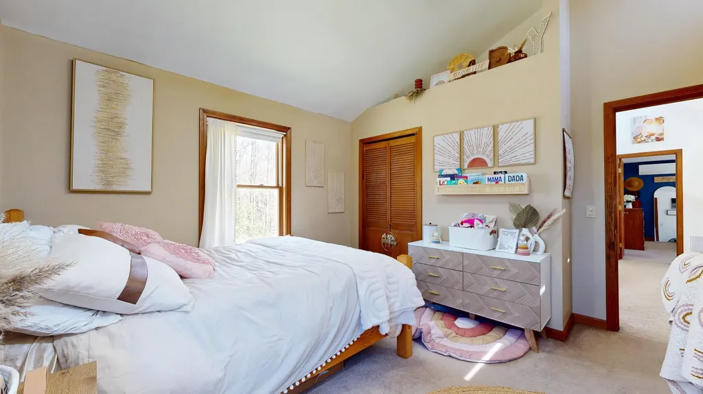 355 Warren Hill Road Jay ME 04239