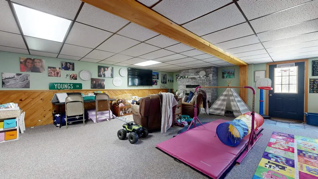 355 Warren Hill Road Jay ME 04239
