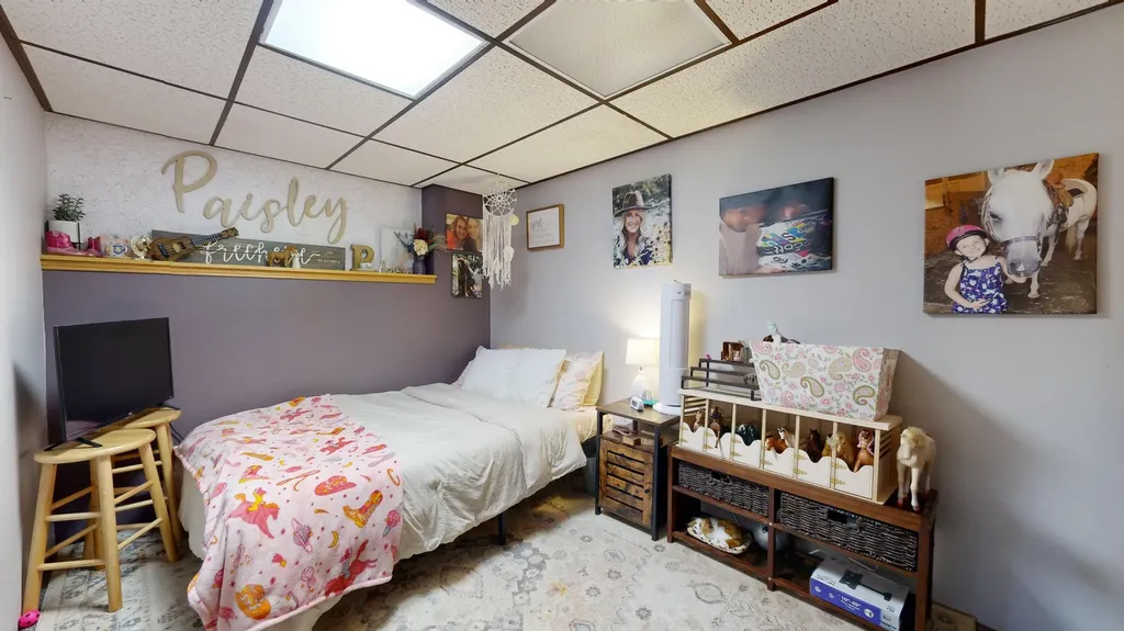 355 Warren Hill Road Jay ME 04239