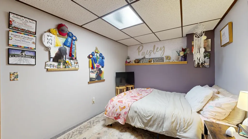 355 Warren Hill Road Jay ME 04239