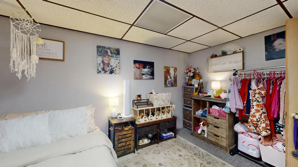355 Warren Hill Road Jay ME 04239