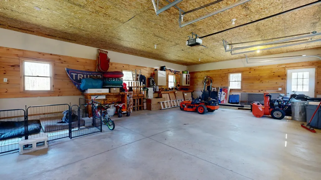 355 Warren Hill Road Jay ME 04239