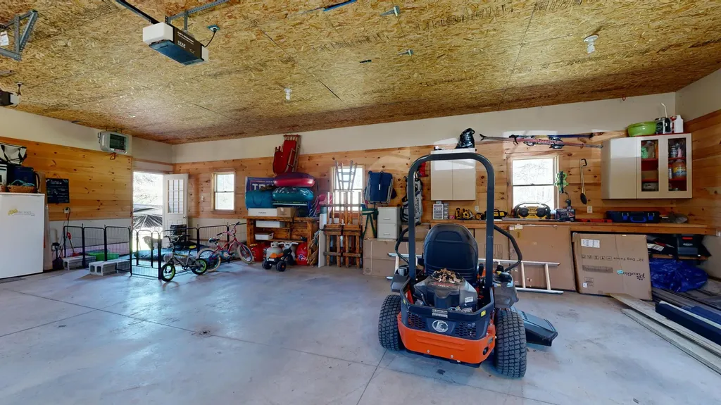 355 Warren Hill Road Jay ME 04239