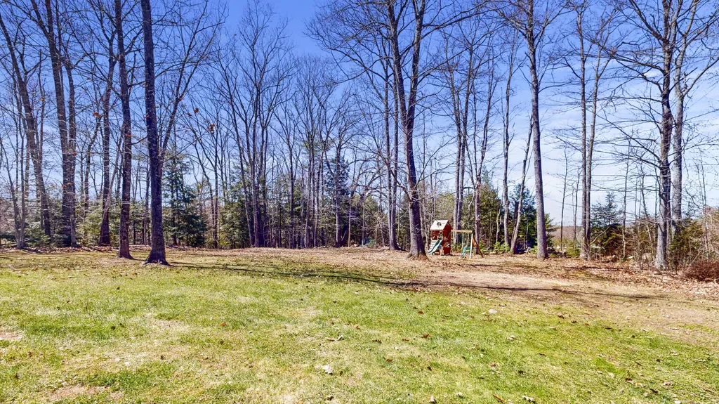 355 Warren Hill Road Jay ME 04239