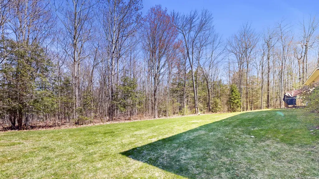 355 Warren Hill Road Jay ME 04239