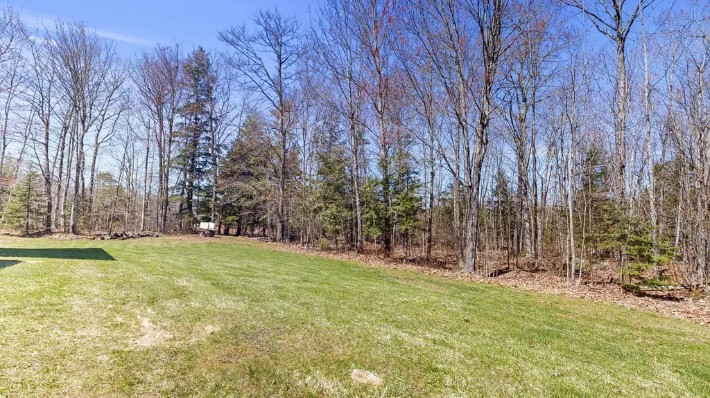 355 Warren Hill Road Jay ME 04239