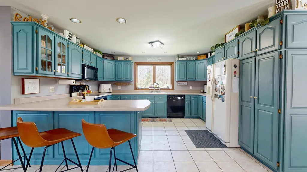 355 Warren Hill Road Jay ME 04239