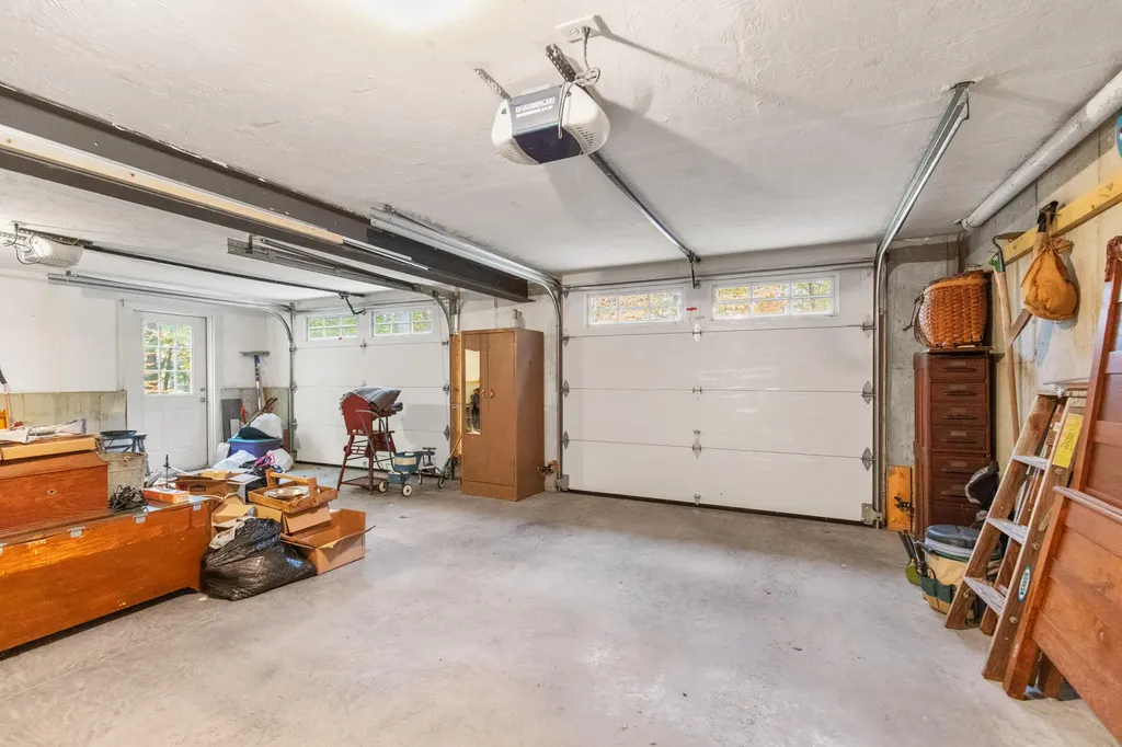 26 Stewart Street Parsonsfield ME 04047