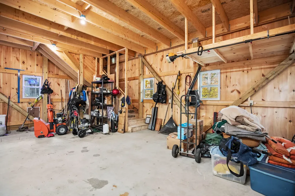 26 Stewart Street Parsonsfield ME 04047