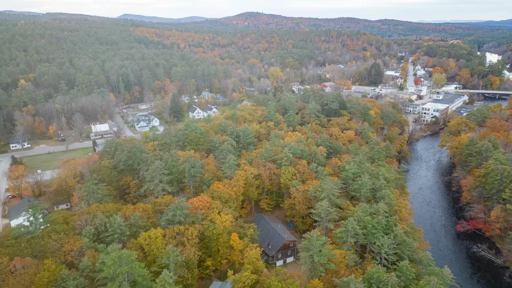 26 Stewart Street Parsonsfield ME 04047