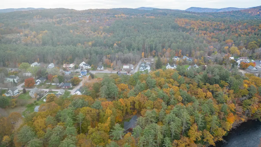 26 Stewart Street Parsonsfield ME 04047
